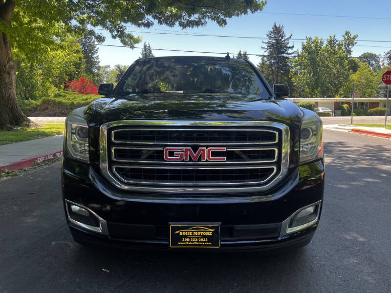 gmc yukon xl 2016 1GKS2GKC7GR440732 image gmc yukon xl 2016 1GKS2GKC7GR440732 image